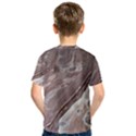 MUD Kids  Sport Mesh Tee View2