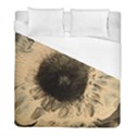 Flower Duvet Cover (Full/ Double Size) View1