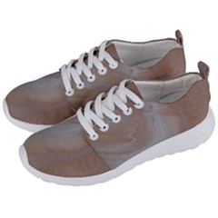 Sand Men s Lightweight Sports Shoes by WILLBIRDWELL