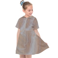 Sand Kids  Sailor Dress