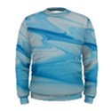 JET STREAM Men s Sweatshirt View1