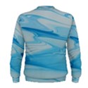 JET STREAM Men s Sweatshirt View2