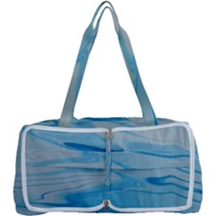 Jet Stream Multi Function Bag	 by WILLBIRDWELL