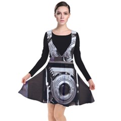 Vintage Camera Other Dresses