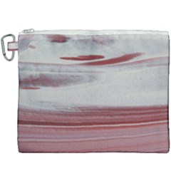 Mars Canvas Cosmetic Bag (xxxl) by WILLBIRDWELL