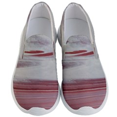 Mars Men s Lightweight Slip Ons by WILLBIRDWELL