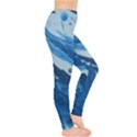 STAR MAKER Leggings  View4