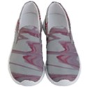 MELANCHOLY Men s Lightweight Slip Ons View1