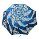 PULSAR Folding Umbrellas View1