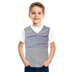 Shockwave 2 Kids  Sportswear by WILLBIRDWELL