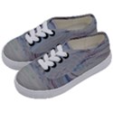 SHOCKWAVE 2 Kids  Classic Low Top Sneakers View2