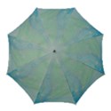 SHOCKWAVE Golf Umbrellas View1