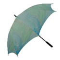 SHOCKWAVE Golf Umbrellas View2