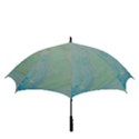 SHOCKWAVE Golf Umbrellas View3