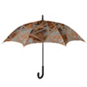 STRING THEORY Hook Handle Umbrellas (Medium) View3