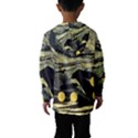 SOLAR BABIES Hooded Windbreaker (Kids) View2