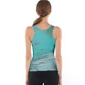 COPPER POND Tank Top View2