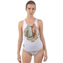 Children 1436665 1920 Cut-Out Back One Piece Swimsuit View1