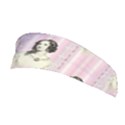 Victorian 1568436 1920 Stretchable Headband View1