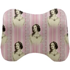 Victorian 1568436 1920 Head Support Cushion