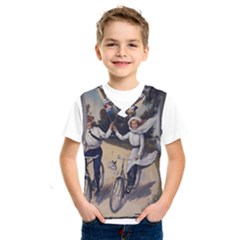 Kids 1763423 1280 Kids  Sportswear