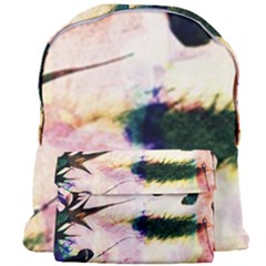 Vintage 1794650 1920 Giant Full Print Backpack by vintage2030