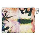 Vintage 1794650 1920 Canvas Cosmetic Bag (XXL) View2