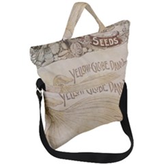 Background 1776456 1280 Fold Over Handle Tote Bag