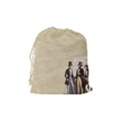 Background 1775359 1920 Drawstring Pouch (Medium) View2