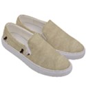 Background 1775359 1920 Men s Canvas Slip Ons View3