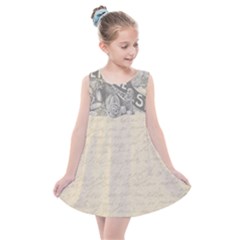 Background 1776472 1920 Kids  Summer Dress