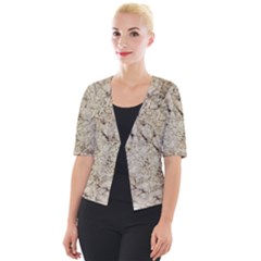 Background 1770238 1920 Cropped Button Cardigan