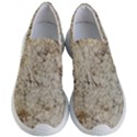 Background 1770238 1920 Women s Lightweight Slip Ons View1