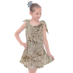 Background 1770238 1920 Kids  Tie Up Tunic Dress