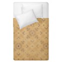 Background 1770246 1920 Duvet Cover Double Side (Single Size) View1