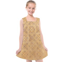 Background 1770246 1920 Kids  Cross Back Dress