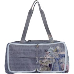 Background 1775352 1280 Multi Function Bag	