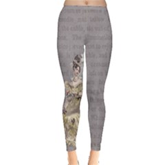 Background 1775352 1280 Inside Out Leggings