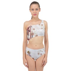 Background 1775358 1920 Spliced Up Two Piece Swimsuit