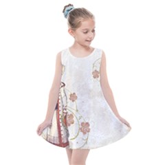 Background 1775358 1920 Kids  Summer Dress