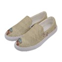 Background 1775324 1920 Women s Canvas Slip Ons View2