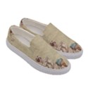 Background 1775324 1920 Women s Canvas Slip Ons View3