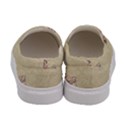 Background 1775324 1920 Women s Canvas Slip Ons View4