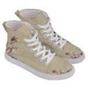 Background 1775324 1920 Women s Hi-Top Skate Sneakers View3