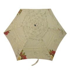 Background 1775383 1920 Mini Folding Umbrellas