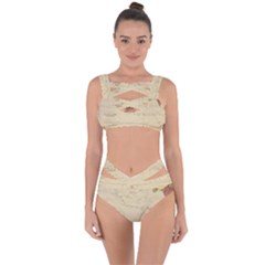 Background 1775383 1920 Bandaged Up Bikini Set  by vintage2030