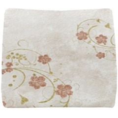 Background 1775372 1920 Seat Cushion by vintage2030