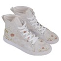 Background 1775372 1920 Women s Hi-Top Skate Sneakers View3