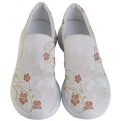 Background 1775372 1920 Women s Lightweight Slip Ons