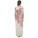 Background 1775373 1920 Short Sleeve Maxi Dress View2